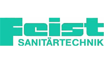 Logo von Feist Sanitärtechnik