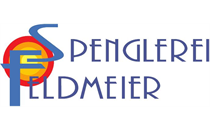 Logo von Feldmeier Spenglerei