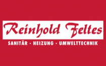 Logo von Feltes Reinhold Inh. Rainer Feltes e.K. Heizung - Sanitär