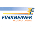 Logo von Finkbeiner (Inh. Marc Ihlefeldt)