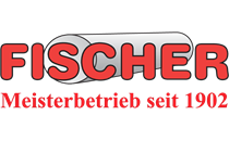 Logo von Fischer Sanitär Heizung