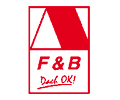 Logo von Franzen & Brietzke GmbH Bedachungen