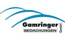 Logo von Gamringer, Johann