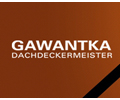 Logo von Gawantka Frank Dachdeckerei