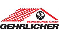 Logo von Gehrlicher Bedachungs GmbH