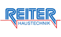 Logo von Gerhard Reiter GmbH Haustechnik