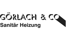 Logo von Görlach & Co. GmbH