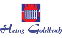 Logo von Goldbach Heinz