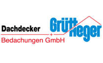 Logo von Grütt und Heger GmbH
