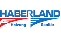 Logo von Haberland