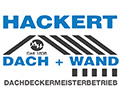 Logo von Hackert