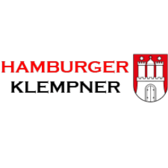 Logo bedrijf Hamburger Klempner