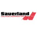 Logo von Hans-Werner Sauerland Dachdeckerei