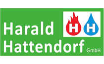 Logo von Hattendorf Harald GmbH