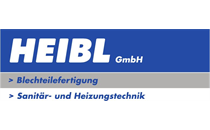 Logo von Heibl GmbH