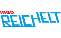 Logo von Heizung & Sanitär Reichelt