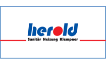 Logo von Herold Bernd