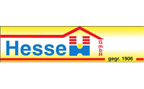 Logo von Hesse GmbH