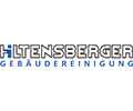 Logo von Hiltensberger Gebäudereinigung