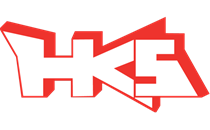 Logo von HKS Klempner- und Installations GbR