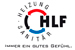 Logo von HLF Heizung-Sanitär GmbH