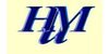 Logo von Hoffmann & Maaßen Sanitär-Heizung-Wartung-Reparatur