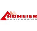Logo von HOMEIER GmbH