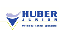 Logo von Huber Georg jun.