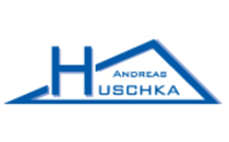 Logo von Huschka Andreas Bedachung & Bauflaschnerei
