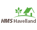Logo von Ihr Hausmeisterservice im Havelland