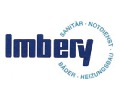 Logo von Imbery GmbH + Co. KG