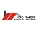 Logo von Ingo Naber