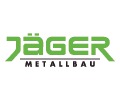 Logo von Jäger Metallbau GmbH