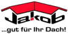 Logo von Jakob Herbert & Sohn GmbH Dachdeckerei