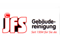 Logo von jfs Gebäudereinigung GmbH