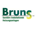Logo von Johannes Bruns GmbH