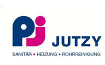 Logo von Jutzy Haustechnik & Service GmbH