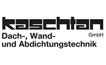 Logo von Kaschtan GmbH Dachdeckerei