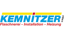 Logo von Kemnitzer GmbH