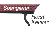 Logo von Keuken Horst Spenglerei GmbH & Co. KG