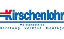 Logo von Kirschenlohr GmbH