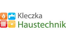 Logo von Kleczka T. Haustechnik