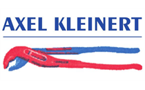 Logo von Kleinert Axel