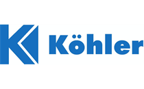 Logo von Klempnerei Köhler Thomas