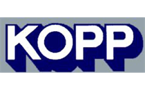 Logo von Kopp Heinz GmbH & Co. KG Sanitär