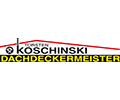 Logo von Koschinski