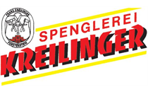 Logo von Kreilinger Franz