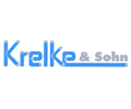 Logo von Krelke & Sohn GmbH & Co.KG