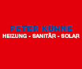 Logo von Kühne Peter Heizung Sanitär Solar