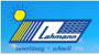 Logo von Lahmann Joachim GmbH Sanitärbetrieb